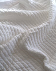 Modal Blanket