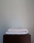 Modal Blanket